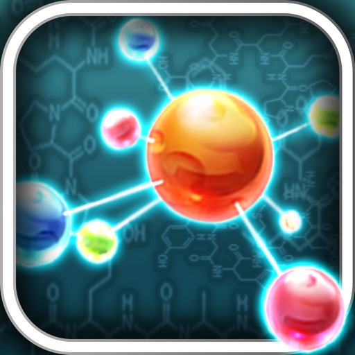 Fusion Clear iOS App