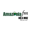 Amazônia FM