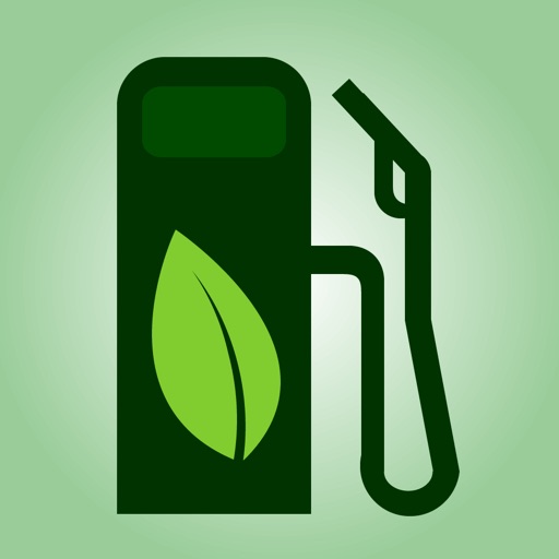 Alternative Fuel Finder