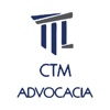 Advogada Online - CTM Advocacia