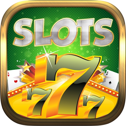 A Pharaoh Royal Lucky Slots Game icon