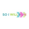 So I Will Run