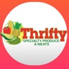 Thrifty Specialty Produce