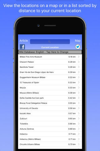 Bilbao Wiki Guide screenshot 2