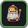 Play Amazing Jackpot Slot Machines - Deluxe Casino Games