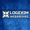 Logexim