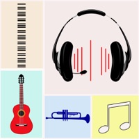 Devinez la chanson Puzzle Emoji Quiz (WordBrain Trivia jeu Guessing) pour PC