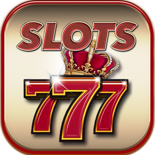 777 Random Heart Red - FREE SLOTS