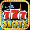 !!!777 Awesome Fortune Abu Dhabi Slots Machine FREE - New Casino Game