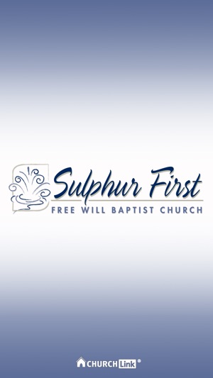 First Free Will Baptist Church