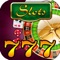 Amazing World Tour Slots FREE - Cash Machine Bonus Game