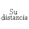 NU'EST "Su distancia" aplicación oficial