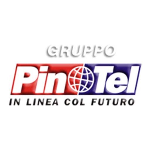 Pintel icon