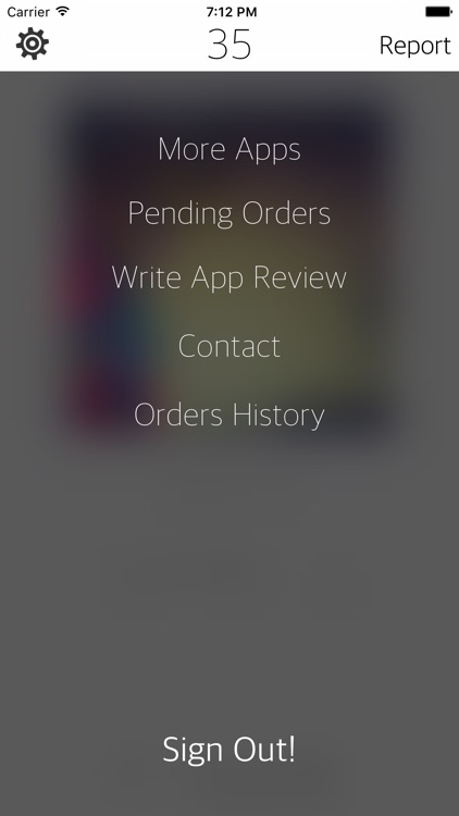 Get comments for Instagram photos - Boost your Instagram profile screenshot-3