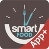 SmartFood App+