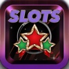 Play Dice and Luck - FREE SLOTS