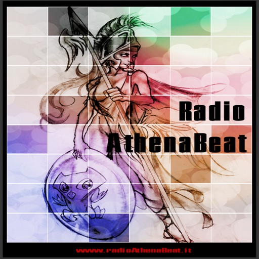 Radio Athenabeat