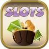 101 Production Club Slots Machines - FREE Las Vegas Casino Games