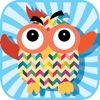 Cute Candy Game for Furby