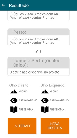 Embaixador da Visão(圖4)-速報App