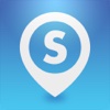 Sneek.app