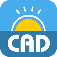 CAD Expert - for Architecture  Illustration Designer