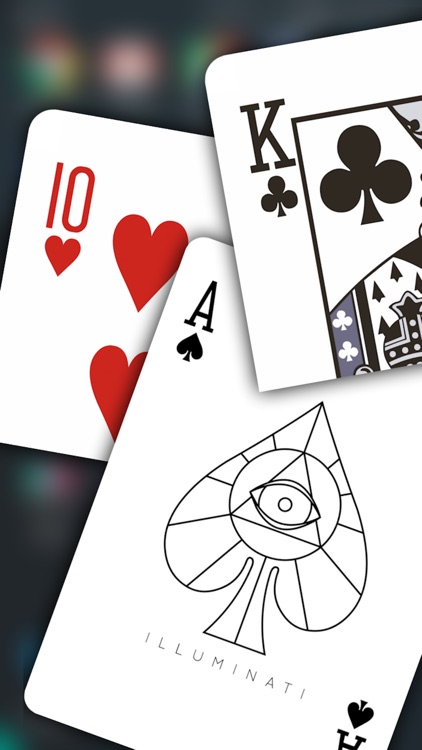 Magic Trick #6
