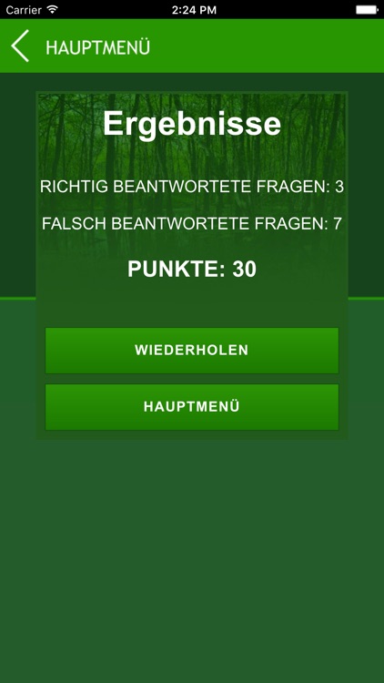 Jagdpraxis screenshot-4