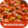 Meatball Professional Chef Recipes - How to Cook Everything