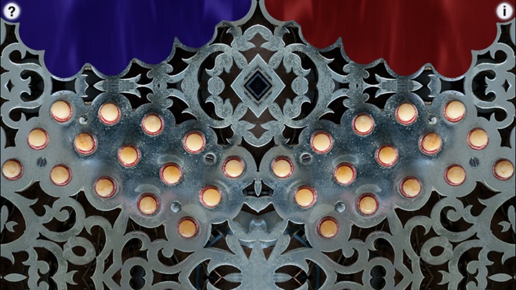ConcertinaXL - C/G Anglo Concertina
