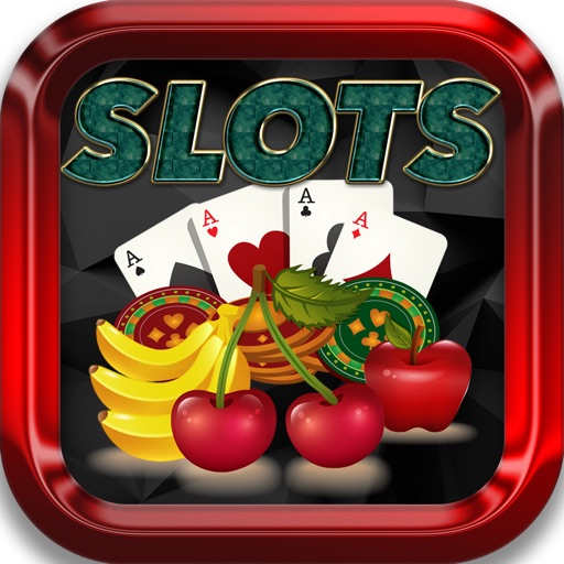 2016 Best Tap 7 Golden Sand - Free Slots icon
