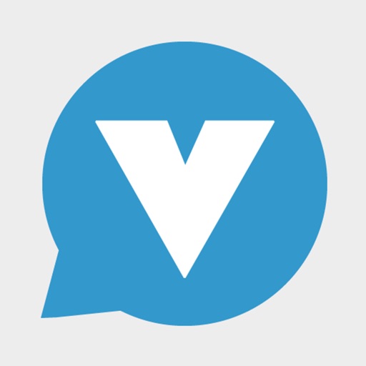Cheap International Calls & Text | Vinota iOS App