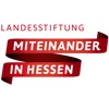 Flüchtlingshilfe-App Hessen