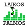 Laikos Palmos Radio