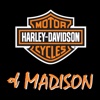 Harley-Davidson of Madison