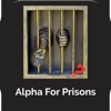 Alpha for Prisons