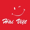 Hài Việt: Cười vui mỗi ngày