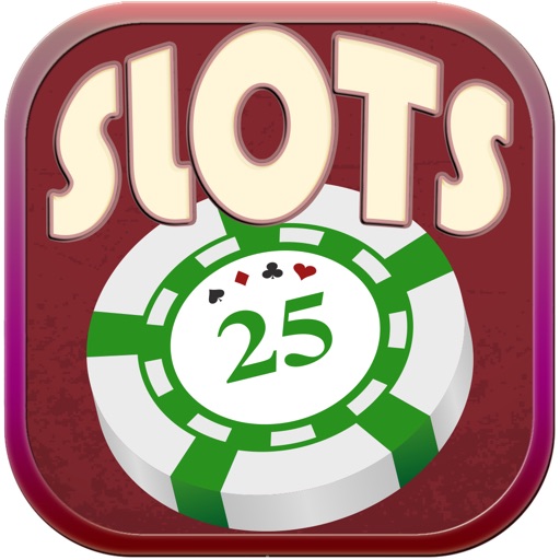 777 Coins Rewards Wild Slots - FREE Spin Vegas & Win icon