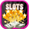 Amazing Dubai Clash Slots Machines - JackPot Edition