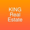 KING Real Estate