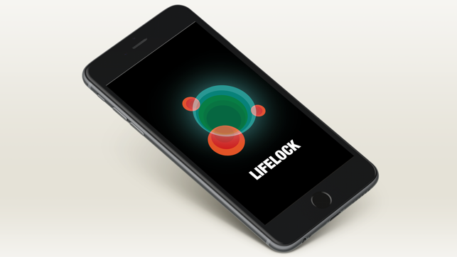 Lifelock(圖1)-速報App