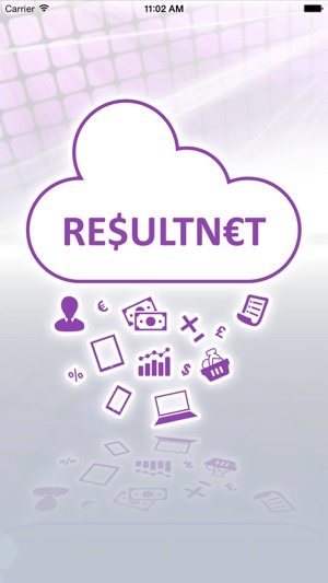 CSI ResultNet