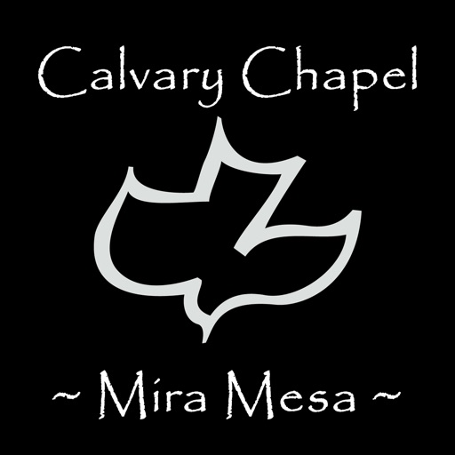 Calvary Chapel Mira Mesa