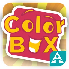 Activities of ColorBOX Journey