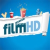 Phim Hay Free - Kho phim HD
