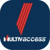 Multivaccess