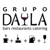 Grupo Dayla