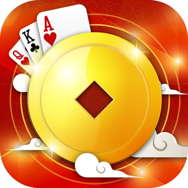 iOne 2016: Danh bai online