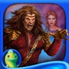 Dark Romance: Heart of the Beast HD - A Hidden Object Adventure Dark Romance: Heart of the Beast HD - A Hidden Object Adventure