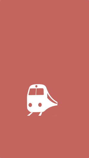 Treni Italia(圖1)-速報App